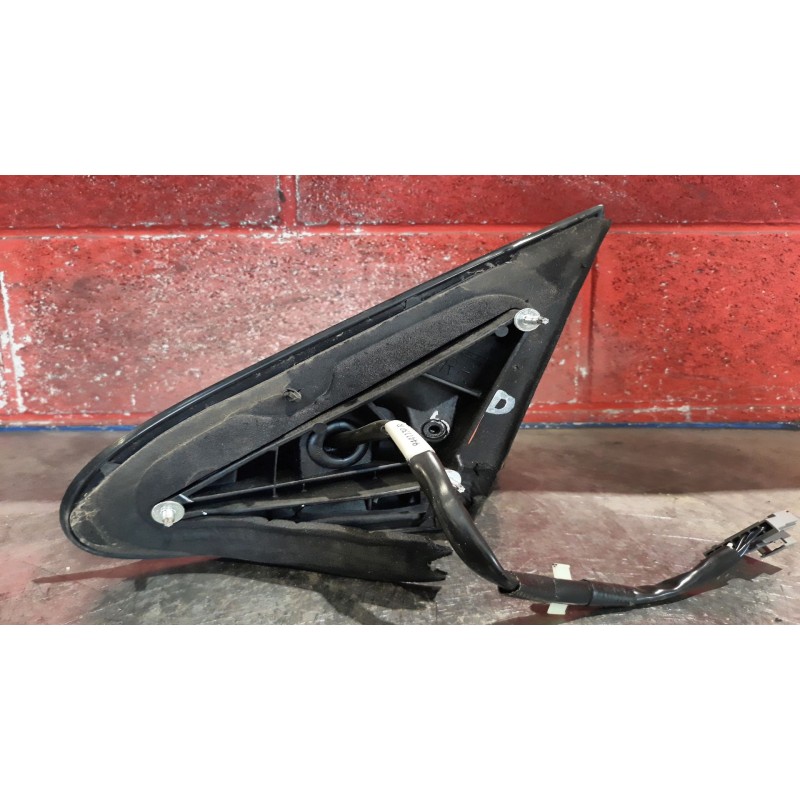 Recambio de retrovisor derecho para chrysler neon (pl)  | 0.00 - 0.03  | 0.00 - 0.03 referencia OEM IAM ELECTRIC  
