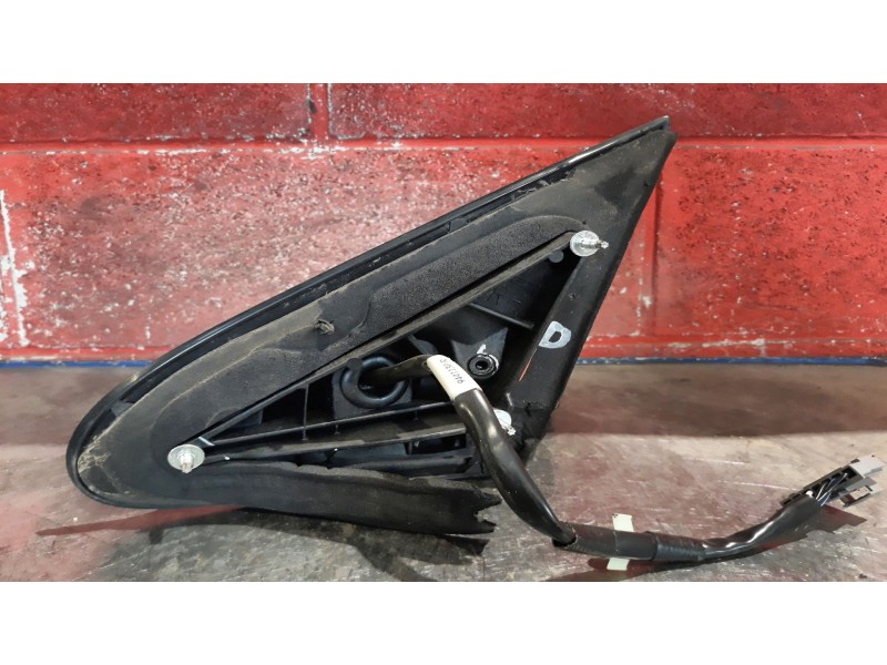 Recambio de retrovisor derecho para chrysler neon (pl)  | 0.00 - 0.03  | 0.00 - 0.03 referencia OEM IAM ELECTRIC  