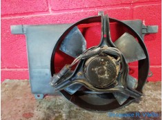Recambio de electroventilador para opel corsa a gl | 0.85 - ... gl | 0.85 - ... referencia OEM IAM    2