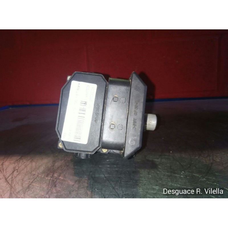 Recambio de abs para alfa romeo alfa 147 (190) 1.6 t.spark eco distinctive | 12.00 - 12.04 alfa 1.6 t.spark eco distinctive | 12