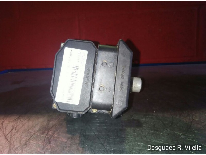 Recambio de abs para alfa romeo alfa 147 (190) 1.6 t.spark eco distinctive | 12.00 - 12.04 alfa 1.6 t.spark eco distinctive | 12