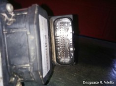 Recambio de abs para alfa romeo alfa 147 (190) 1.6 t.spark eco distinctive | 12.00 - 12.04 alfa 1.6 t.spark eco distinctive | 12 2