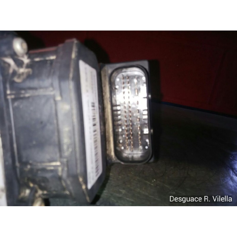 Recambio de abs para alfa romeo alfa 147 (190) 1.6 t.spark eco distinctive | 12.00 - 12.04 alfa 1.6 t.spark eco distinctive | 12