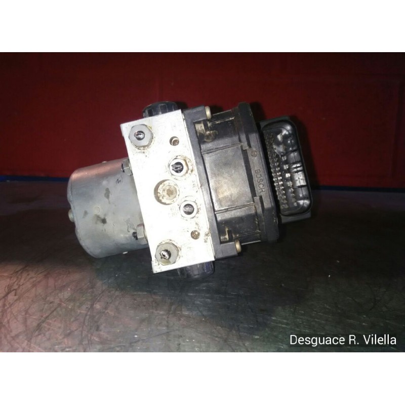 Recambio de abs para alfa romeo alfa 147 (190) 1.6 t.spark eco distinctive | 12.00 - 12.04 alfa 1.6 t.spark eco distinctive | 12