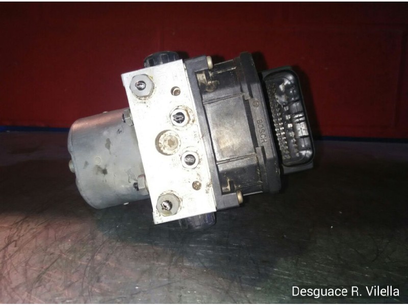 Recambio de abs para alfa romeo alfa 147 (190) 1.6 t.spark eco distinctive | 12.00 - 12.04 alfa 1.6 t.spark eco distinctive | 12