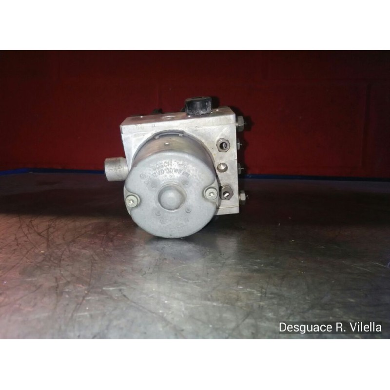 Recambio de abs para alfa romeo alfa 147 (190) 1.6 t.spark eco distinctive | 12.00 - 12.04 alfa 1.6 t.spark eco distinctive | 12