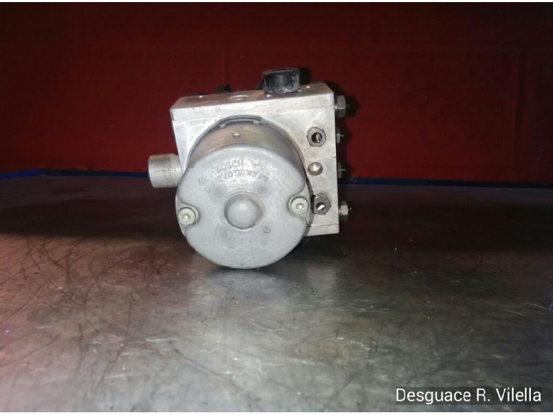 Recambio de abs para alfa romeo alfa 147 (190) 1.6 t.spark eco distinctive | 12.00 - 12.04 alfa 1.6 t.spark eco distinctive | 12