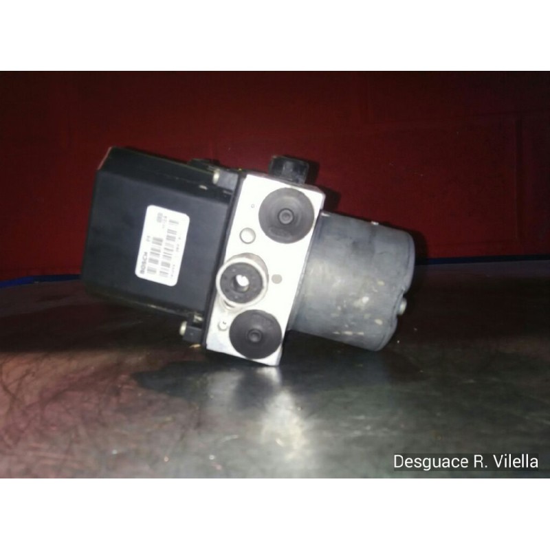 Recambio de abs para alfa romeo alfa 147 (190) 1.6 t.spark eco distinctive | 12.00 - 12.04 alfa 1.6 t.spark eco distinctive | 12