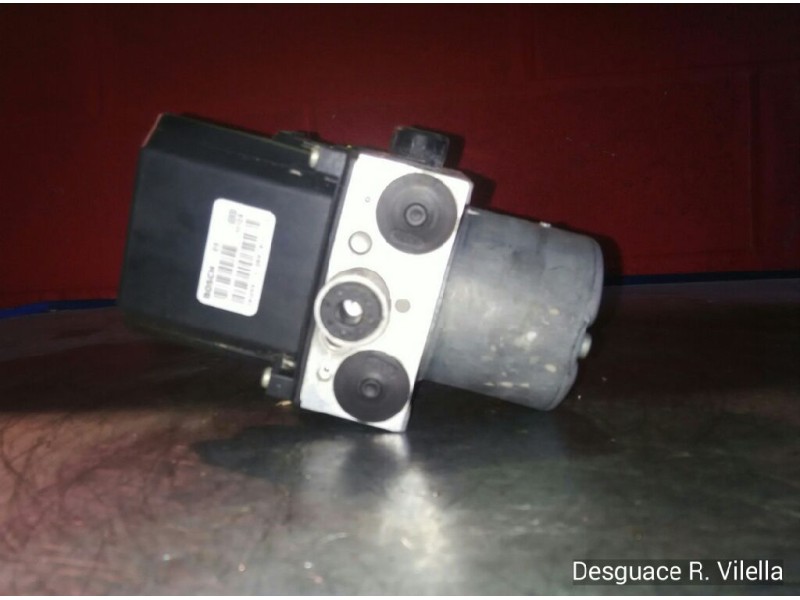 Recambio de abs para alfa romeo alfa 147 (190) 1.6 t.spark eco distinctive | 12.00 - 12.04 alfa 1.6 t.spark eco distinctive | 12