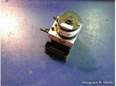 Recambio de abs para seat toledo (1m2) signo | 12.01 - 12.04 signo | 12.01 - 12.04 referencia OEM IAM 1J0614517G  