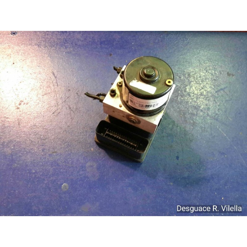 Recambio de abs para seat toledo (1m2) signo | 12.01 - 12.04 signo | 12.01 - 12.04 referencia OEM IAM 1J0614517G  