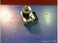 Recambio de abs para seat toledo (1m2) signo | 12.01 - 12.04 signo | 12.01 - 12.04 referencia OEM IAM 1J0614517G   2