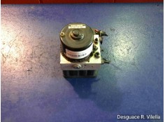 Recambio de abs para seat toledo (5p2) select | 04.05 - ... select | 04.05 - ... referencia OEM IAM 1K0614517H  