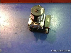Recambio de abs para seat toledo (5p2) select | 04.05 - ... select | 04.05 - ... referencia OEM IAM 1K0614517H   2