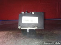 Recambio de abs para peugeot 206 berlina e-music | 01.04 - 12.05 e-music | 01.04 - 12.05 referencia OEM IAM 0265800415  