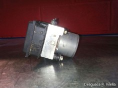 Recambio de abs para peugeot 206 berlina e-music | 01.04 - 12.05 e-music | 01.04 - 12.05 referencia OEM IAM 0265800415   2