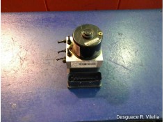 Recambio de abs para seat toledo (1m2) select | 01.99 - 12.04 select | 01.99 - 12.04 referencia OEM IAM 1C0907379L  