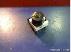 Recambio de abs para seat toledo (1m2) select | 01.99 - 12.04 select | 01.99 - 12.04 referencia OEM IAM 1C0907379L   2