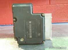 Recambio de abs para bmw serie 3 berlina (e46) 330d | 09.99 - 12.03 330d | 09.99 - 12.03 referencia OEM IAM 34516751767 34516751