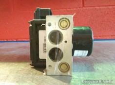 Recambio de abs para bmw serie 3 berlina (e46) 330d | 09.99 - 12.03 330d | 09.99 - 12.03 referencia OEM IAM 34516751767 34516751 2