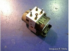 Recambio de abs para citroen xsara picasso 2.0 hdi cat (rhy / dw10td) | 0.99 - ... 2.0 hdi cat (rhy / dw10td) | 0.99 - ... refer