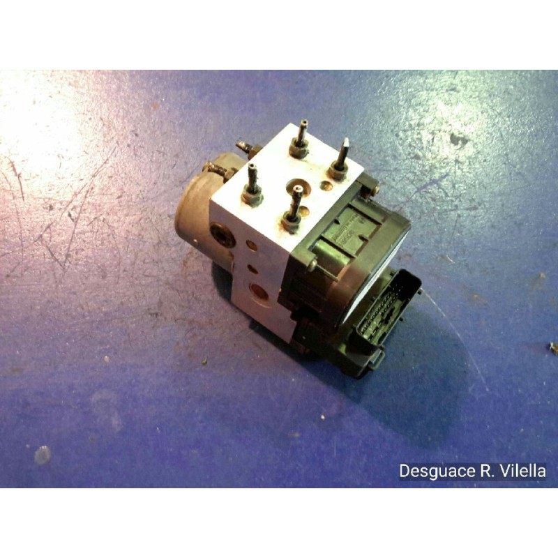 Recambio de abs para citroen xsara picasso 2.0 hdi cat (rhy / dw10td) | 0.99 - ... 2.0 hdi cat (rhy / dw10td) | 0.99 - ... refer