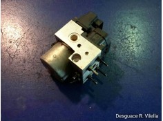 Recambio de abs para citroen xsara picasso 2.0 hdi cat (rhy / dw10td) | 0.99 - ... 2.0 hdi cat (rhy / dw10td) | 0.99 - ... refer 2