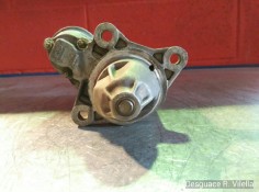 Recambio de motor arranque para mg rover serie 200 (rf) 216 si (5-ptas.) | 05.96 - 12.99 216 si (5-ptas.) | 05.96 - 12.99 refere 2