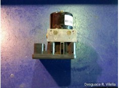 Recambio de abs para seat toledo (1m2) 1.9 tdi | 0.99 - 0.04 1.9 tdi | 0.99 - 0.04 referencia OEM IAM 1C0907379E  