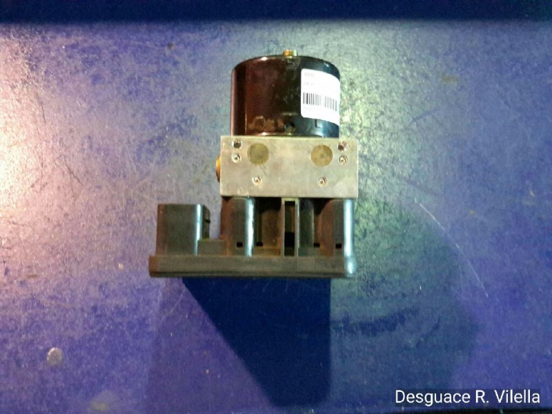 Recambio de abs para seat toledo (1m2) 1.9 tdi | 0.99 - 0.04 1.9 tdi | 0.99 - 0.04 referencia OEM IAM 1C0907379E  