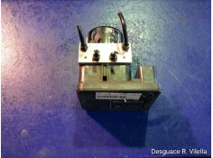 Recambio de abs para seat toledo (1m2) 1.9 tdi | 0.99 - 0.04 1.9 tdi | 0.99 - 0.04 referencia OEM IAM 1C0907379E   2