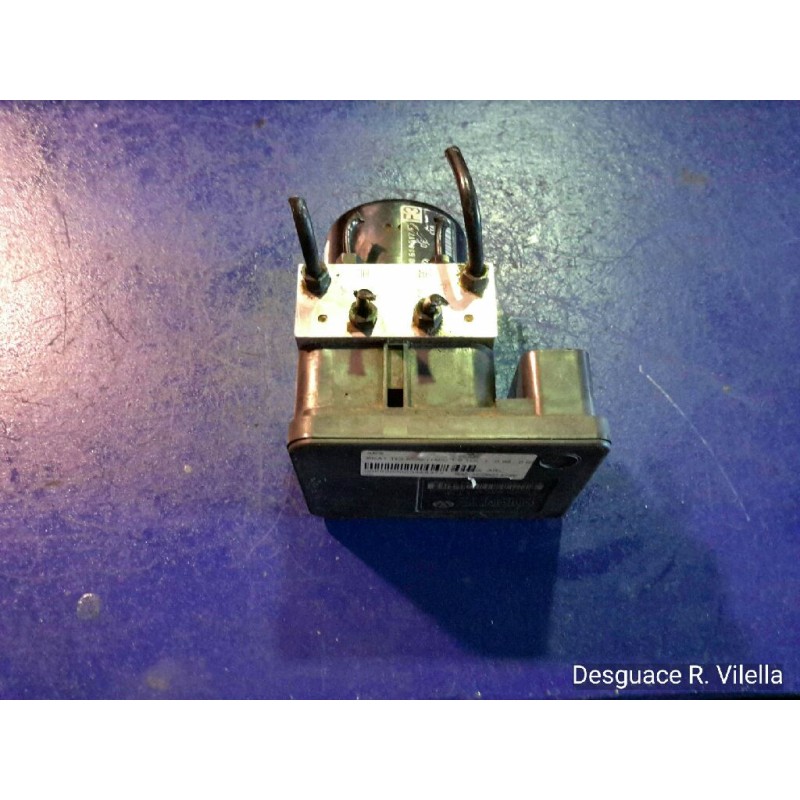 Recambio de abs para seat toledo (1m2) 1.9 tdi | 0.99 - 0.04 1.9 tdi | 0.99 - 0.04 referencia OEM IAM 1C0907379E  