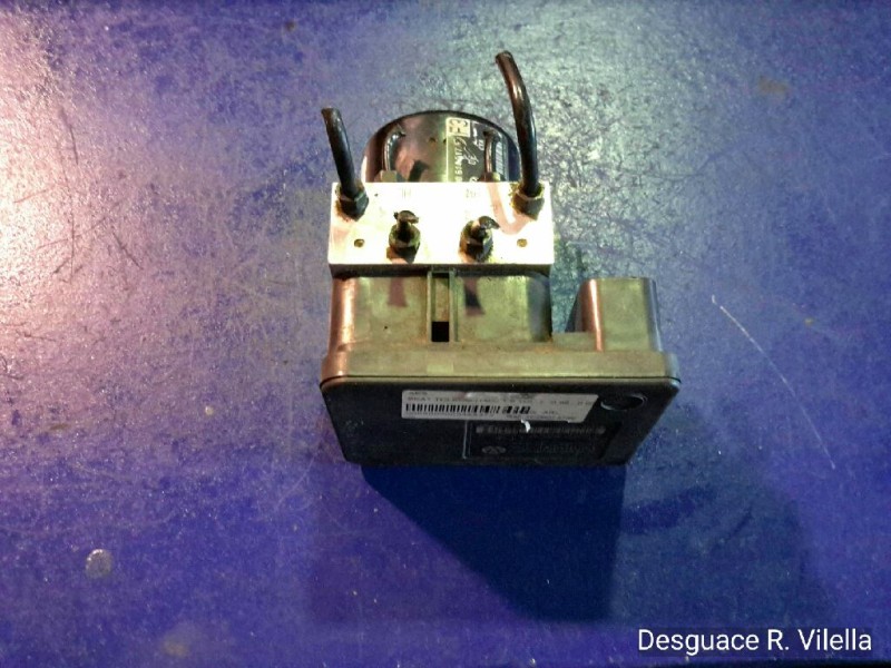 Recambio de abs para seat toledo (1m2) 1.9 tdi | 0.99 - 0.04 1.9 tdi | 0.99 - 0.04 referencia OEM IAM 1C0907379E  