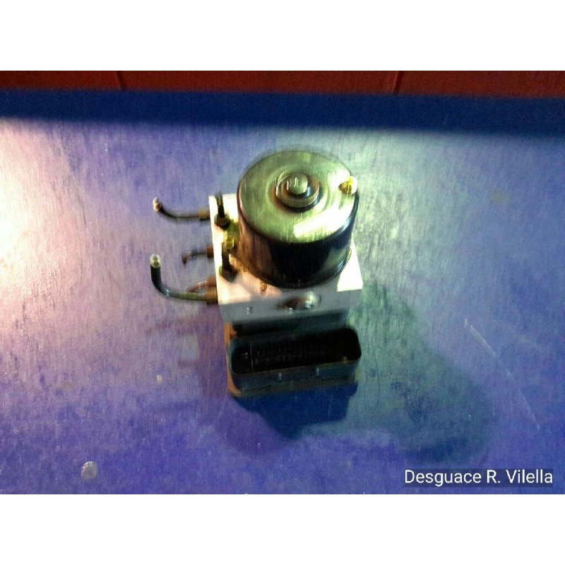 Recambio de abs para seat toledo (1m2) 1.9 tdi | 0.99 - 0.04 1.9 tdi | 0.99 - 0.04 referencia OEM IAM 1C0907379E  