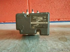 Recambio de abs para ford focus berlina (cap) ambiente (d) | 04.06 - ... ambiente (d) | 04.06 - ... referencia OEM IAM 5WK84103 