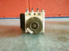 Recambio de abs para ford focus berlina (cap) ambiente (d) | 04.06 - ... ambiente (d) | 04.06 - ... referencia OEM IAM 5WK84103  2