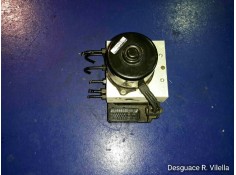 Recambio de abs para volkswagen golf iv berlina (1j1) highline | 09.97 - 12.00 golf iv berlina (1j1) highline | 09.97 - 12.00 re