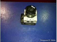 Recambio de abs para volkswagen golf iv berlina (1j1) highline | 09.97 - 12.00 golf iv berlina (1j1) highline | 09.97 - 12.00 re 2