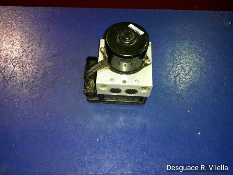 Recambio de abs para volkswagen golf iv berlina (1j1) highline | 09.97 - 12.00 golf iv berlina (1j1) highline | 09.97 - 12.00 re Recambio de abs para volkswagen golf iv berlina (1j1) highline | 09.97 - 12.00 golf iv berlina (1j1) highline | 09.97 - 12.00 re