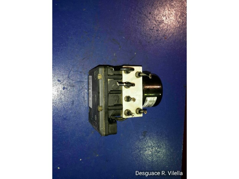 Recambio de abs para volkswagen golf iv berlina (1j1) highline | 09.97 - 12.00 golf iv berlina (1j1) highline | 09.97 - 12.00 re Recambio de abs para volkswagen golf iv berlina (1j1) highline | 09.97 - 12.00 golf iv berlina (1j1) highline | 09.97 - 12.00 re