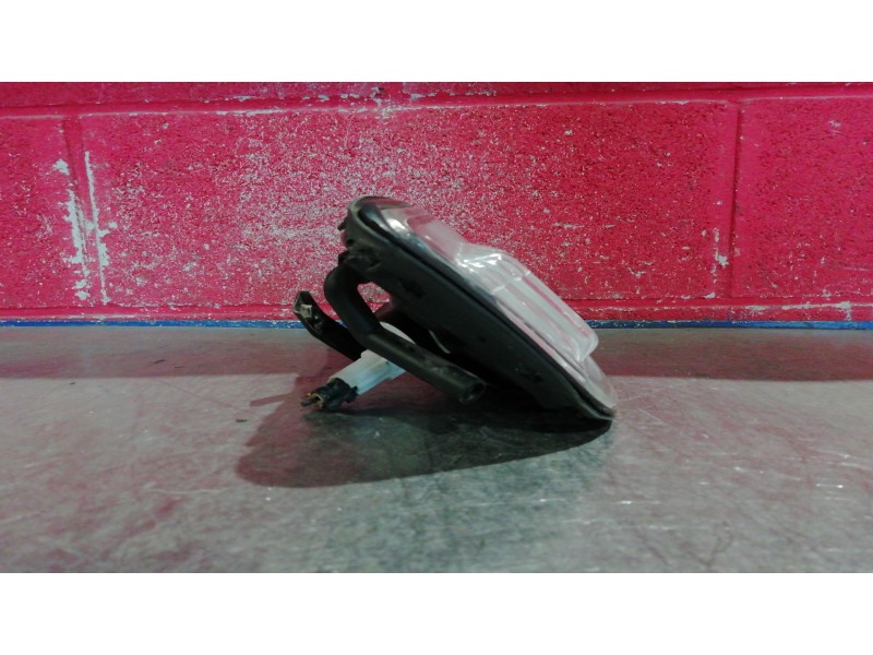 Recambio de piloto delan. derecho para mitsubishi santamo (hyundai) santamo confort | 11.98 - 12.01 santamo confort | 11.98 - 12