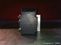 Recambio de abs para hyundai terracan (hp) 2.9 crdi full | 10.03 - 12.07 2.9 crdi full | 10.03 - 12.07 referencia OEM IAM 58910H