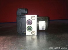 Recambio de abs para hyundai terracan (hp) 2.9 crdi full | 10.03 - 12.07 2.9 crdi full | 10.03 - 12.07 referencia OEM IAM 58910H 2