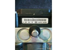 Recambio de abs para fiat ducato caja cerrada 33 (06.2006 =>) l1h1 120 multijet | 06.06 - 12.07 l1h1 120 multijet | 06.06 - 12.0 2