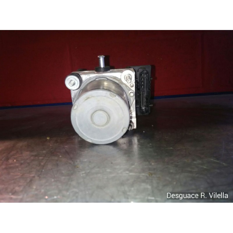 Recambio de abs para fiat ducato caja cerrada 33 (06.2006 =>) l1h1 120 multijet | 06.06 - 12.07 l1h1 120 multijet | 06.06 - 12.0 Recambio de abs para fiat ducato caja cerrada 33 (06.2006 =>) l1h1 120 multijet | 06.06 - 12.07 l1h1 120 multijet | 06.06 - 12.0
