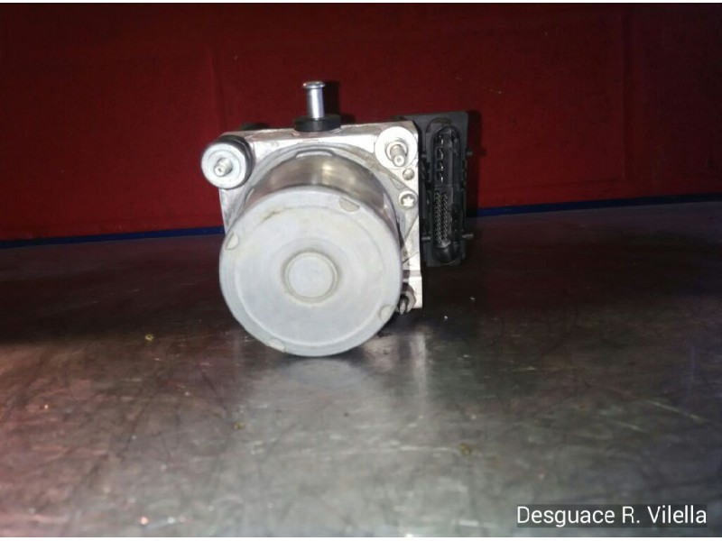 Recambio de abs para fiat ducato caja cerrada 33 (06.2006 =>) l1h1 120 multijet | 06.06 - 12.07 l1h1 120 multijet | 06.06 - 12.0 Recambio de abs para fiat ducato caja cerrada 33 (06.2006 =>) l1h1 120 multijet | 06.06 - 12.07 l1h1 120 multijet | 06.06 - 12.0