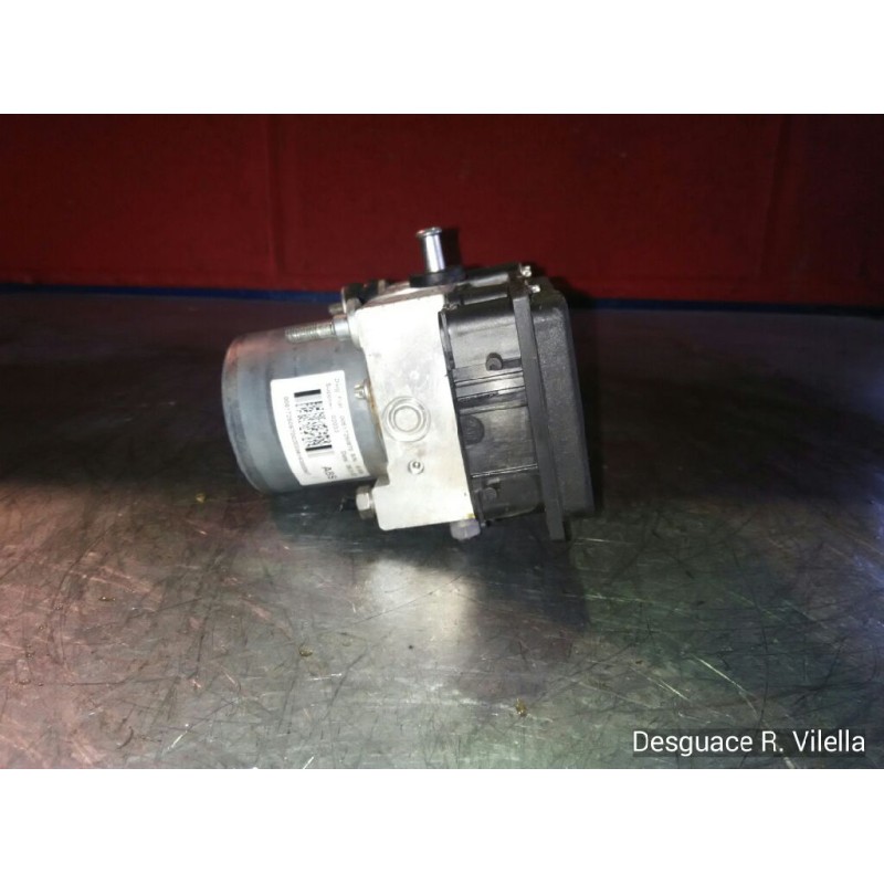 Recambio de abs para fiat ducato caja cerrada 33 (06.2006 =>) l1h1 120 multijet | 06.06 - 12.07 l1h1 120 multijet | 06.06 - 12.0 Recambio de abs para fiat ducato caja cerrada 33 (06.2006 =>) l1h1 120 multijet | 06.06 - 12.07 l1h1 120 multijet | 06.06 - 12.0