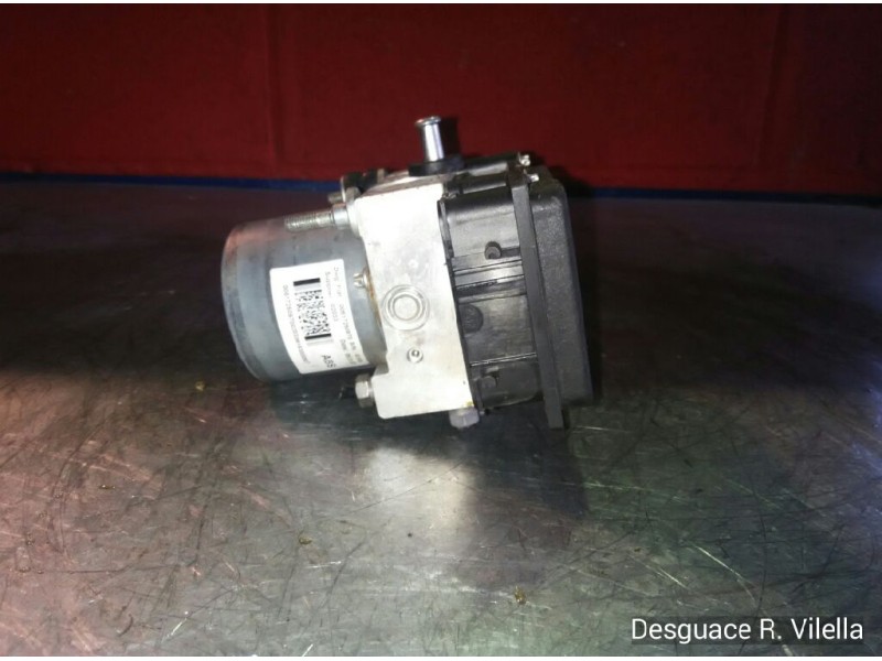 Recambio de abs para fiat ducato caja cerrada 33 (06.2006 =>) l1h1 120 multijet | 06.06 - 12.07 l1h1 120 multijet | 06.06 - 12.0 Recambio de abs para fiat ducato caja cerrada 33 (06.2006 =>) l1h1 120 multijet | 06.06 - 12.07 l1h1 120 multijet | 06.06 - 12.0