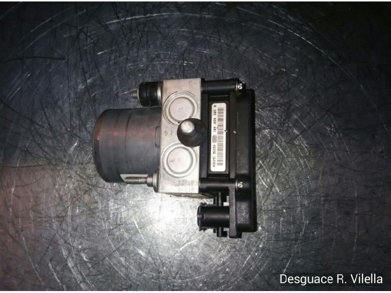 Recambio de abs para fiat ducato caja cerrada 33 (06.2006 =>) l1h1 120 multijet | 06.06 - 12.07 l1h1 120 multijet | 06.06 - 12.0 Recambio de abs para fiat ducato caja cerrada 33 (06.2006 =>) l1h1 120 multijet | 06.06 - 12.07 l1h1 120 multijet | 06.06 - 12.0