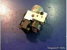 Recambio de abs para citroen zx 1.6 / 1.6i avantage | 08.91 - 12.96 1.6 / 1.6i avantage | 08.91 - 12.96 referencia OEM IAM 02730